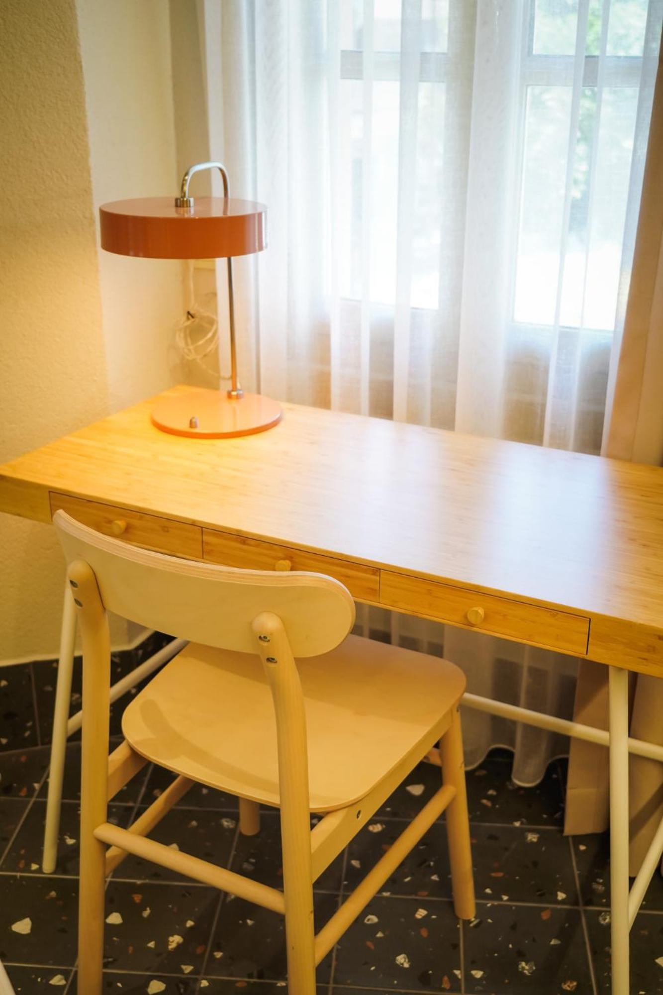 Bono Hotel Old Town 말마리스 외부 사진